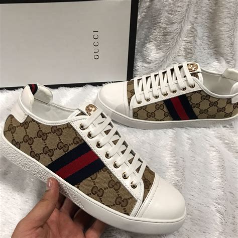 zapatos gucci hombre originales|tenis Gucci precio.